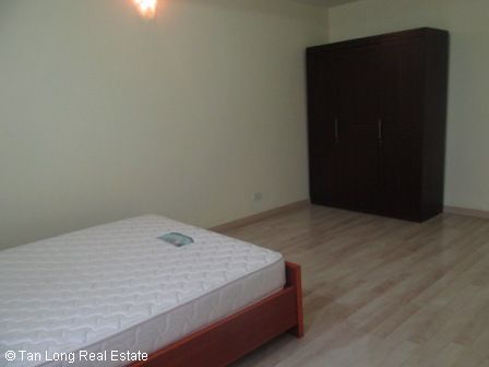 2 bedrooms Apartment in Hai Ba Trung, Ha Noi, Vietnam No. 5541