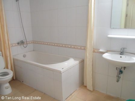2 bedrooms Apartment in Hai Ba Trung, Ha Noi, Vietnam No. 5541