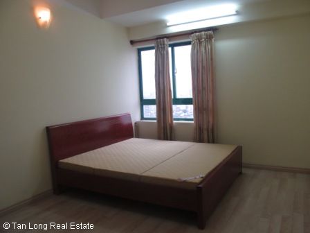 2 bedrooms Apartment in Hai Ba Trung, Ha Noi, Vietnam No. 5541