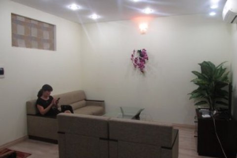 2 bedrooms Apartment in Hai Ba Trung, Ha Noi, No. 5541