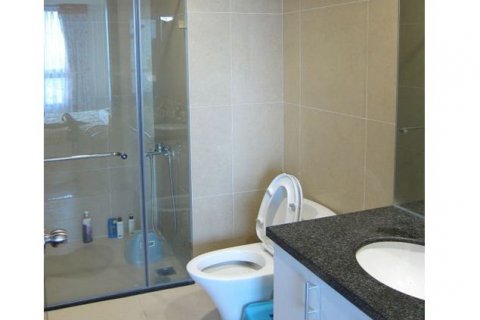2 bedrooms Apartment in Hai Ba Trung, Ha Noi, No. 5543 6