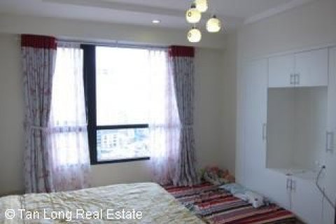 2 bedrooms Apartment in Hai Ba Trung, Ha Noi, No. 5543 4