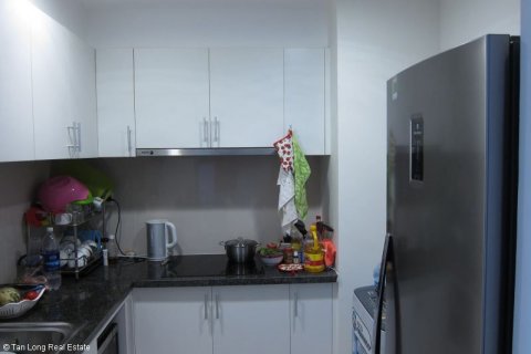 2 bedrooms Apartment in Hai Ba Trung, Ha Noi, No. 5543 2
