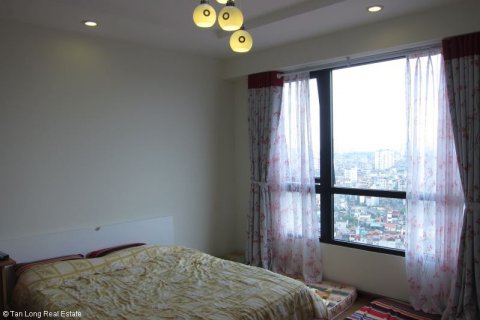 2 bedrooms Apartment in Hai Ba Trung, Ha Noi, No. 5543 3