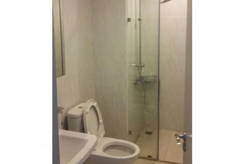 2 bedrooms Apartment in Nam Tu Liem, Ha Noi, No. 5545 6