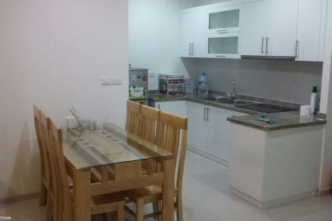 2 bedrooms Apartment in Nam Tu Liem, Ha Noi, No. 5545 3