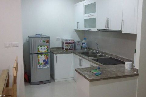 2 bedrooms Apartment in Nam Tu Liem, Ha Noi, No. 5545 4