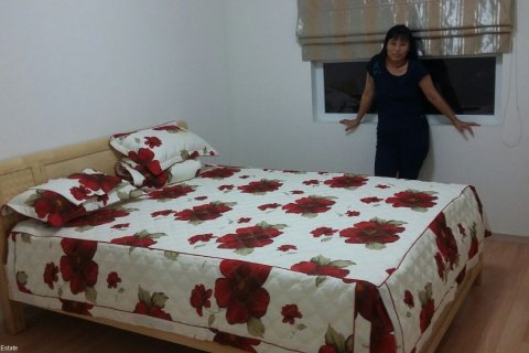 2 bedrooms Apartment in Nam Tu Liem, Ha Noi, No. 5545 5
