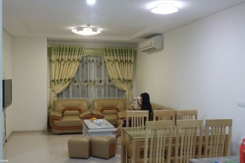 2 bedrooms Apartment in Nam Tu Liem, Ha Noi, No. 5545 2