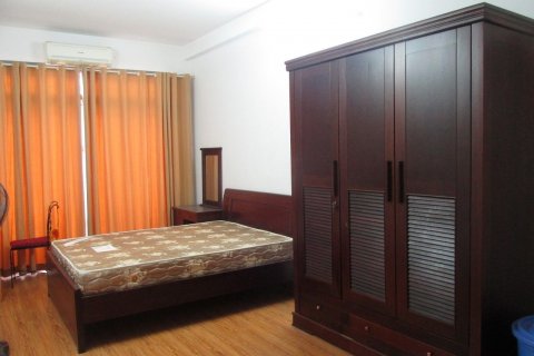 Дом с 3 спальнями в Хайбачынг, Ханой , № 5542 9