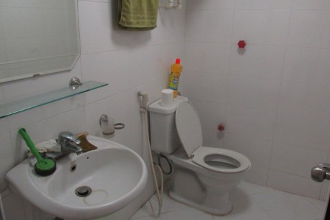 Дом с 3 спальнями в Хайбачынг, Ханой , № 5542 12