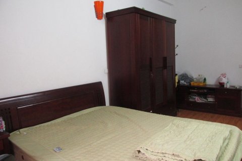 Дом с 3 спальнями в Хайбачынг, Ханой , № 5542 5