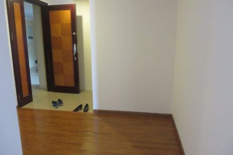 4 bedrooms Apartment in Tay Ho, Ha Noi, No. 5546 3