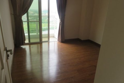 4 bedrooms Apartment in Tay Ho, Ha Noi, No. 5546 7