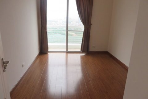 4 bedrooms Apartment in Tay Ho, Ha Noi, No. 5546 6