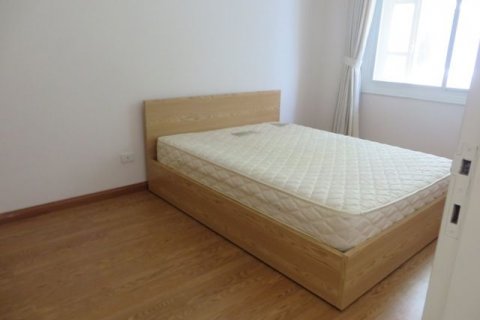 Вилла с 5 спальнями в Тэйхо, Ханой ,  № 5547 12
