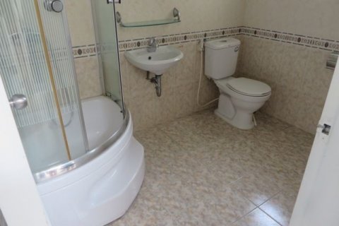 Вилла с 5 спальнями в Тэйхо, Ханой ,  № 5547 17