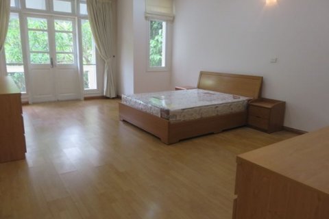 Вилла с 5 спальнями в Тэйхо, Ханой ,  № 5547 10