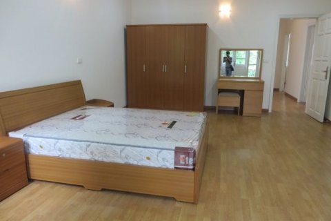 Вилла с 5 спальнями в Тэйхо, Ханой ,  № 5547 11