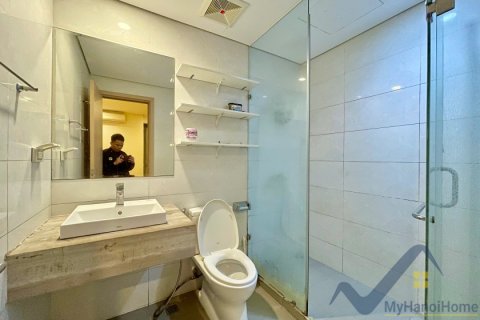 2 bedrooms Apartment in Long Bien, Ha Noi, No. 19450 7