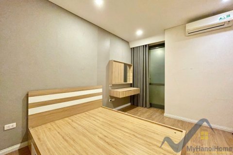 2 bedrooms Apartment in Long Bien, Ha Noi, No. 19450 10