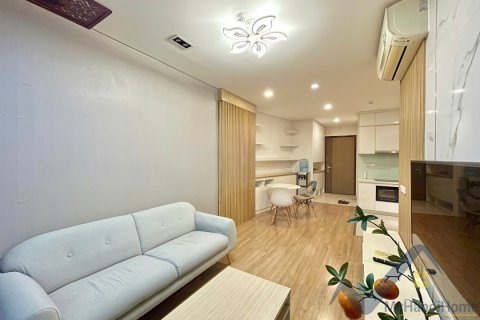 2 bedrooms Apartment in Long Bien, Ha Noi, No. 19450 3