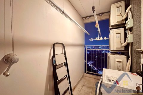 2 bedrooms Apartment in Long Bien, Ha Noi, No. 19450 12