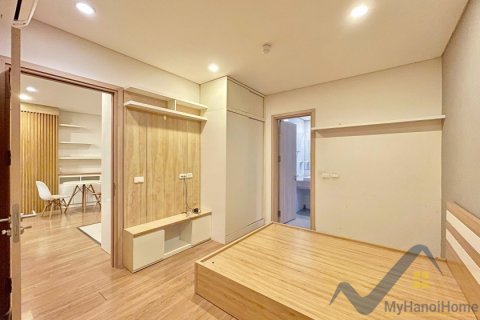 2 bedrooms Apartment in Long Bien, Ha Noi, No. 19450 9
