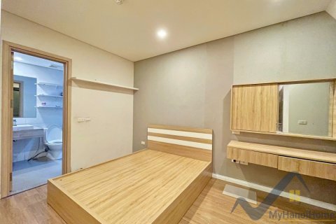 2 bedrooms Apartment in Long Bien, Ha Noi, No. 19450 8