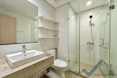 2 bedrooms Apartment in Long Bien, Ha Noi, No. 19450 13