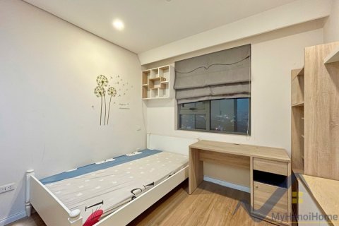 2 bedrooms Apartment in Long Bien, Ha Noi, No. 19450 5