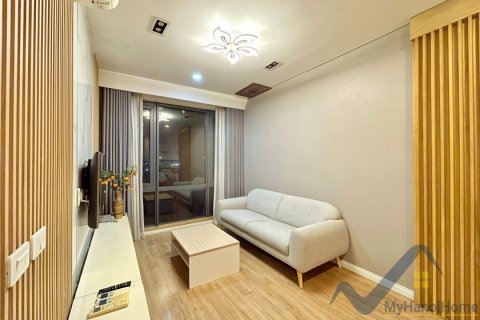 2 bedrooms Apartment in Long Bien, Ha Noi, No. 19450