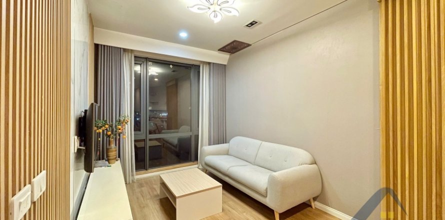2 bedrooms Apartment in Long Bien, Ha Noi, No. 19450