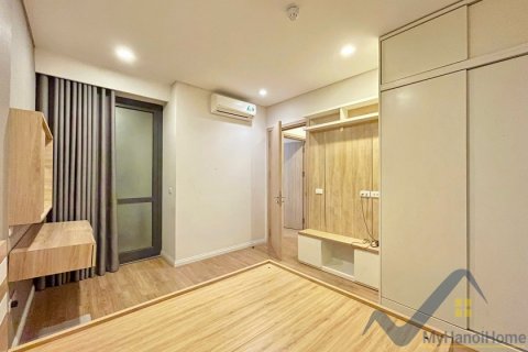 2 bedrooms Apartment in Long Bien, Ha Noi, No. 19450 11