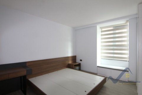 2 bedrooms Apartment in Long Bien, Ha Noi, No. 19427 4