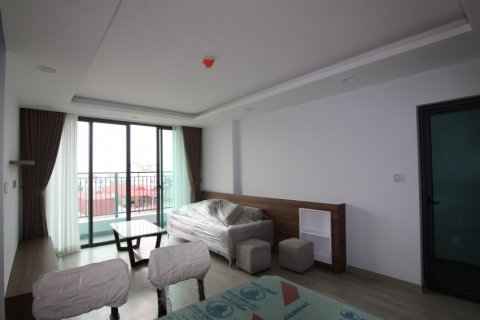 2 bedrooms Apartment in Long Bien, Ha Noi, No. 19427 2