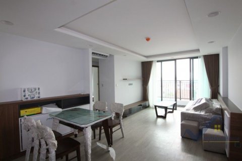 2 bedrooms Apartment in Long Bien, Ha Noi, No. 19427 3
