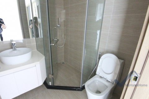 2 bedrooms Apartment in Long Bien, Ha Noi, No. 19427 9