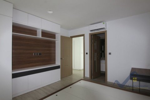 2 bedrooms Apartment in Long Bien, Ha Noi, No. 19427 5