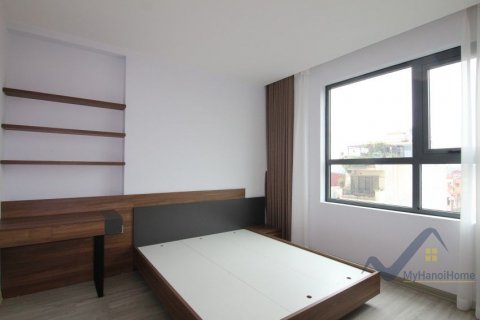 2 bedrooms Apartment in Long Bien, Ha Noi, No. 19427 7