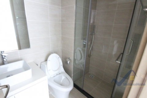 2 bedrooms Apartment in Long Bien, Ha Noi, No. 19427 6