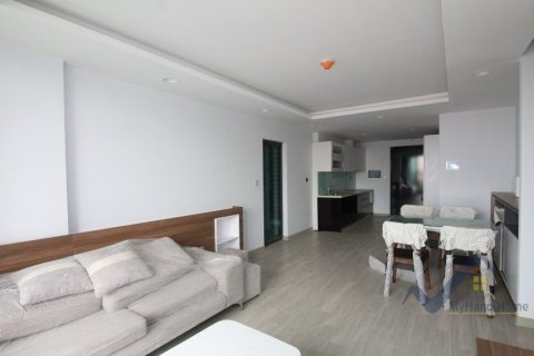 2 bedrooms Apartment in Long Bien, Ha Noi, No. 19427 11