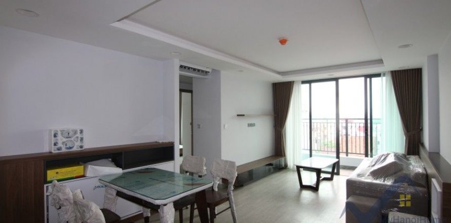 2 bedrooms Apartment in Long Bien, Ha Noi, No. 19427