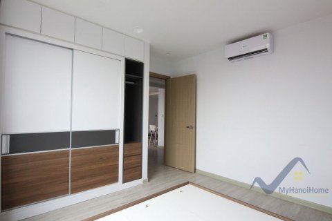 2 bedrooms Apartment in Long Bien, Ha Noi, No. 19427 8