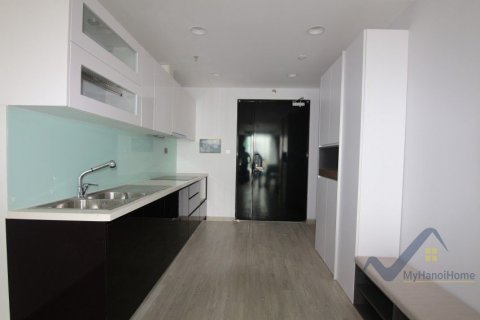2 bedrooms Apartment in Long Bien, Ha Noi, No. 19427 12