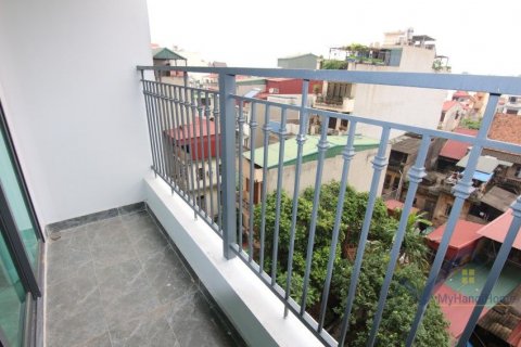 2 bedrooms Apartment in Long Bien, Ha Noi, No. 19427 10