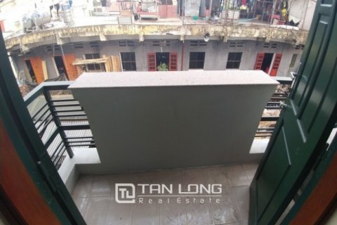3 bedrooms House in Dong Da, Ha Noi, No. 3804 10