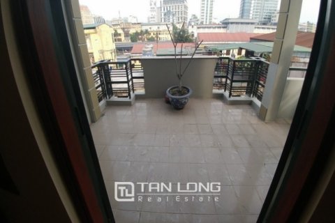 3 bedrooms House in Dong Da, Ha Noi, No. 3804 16