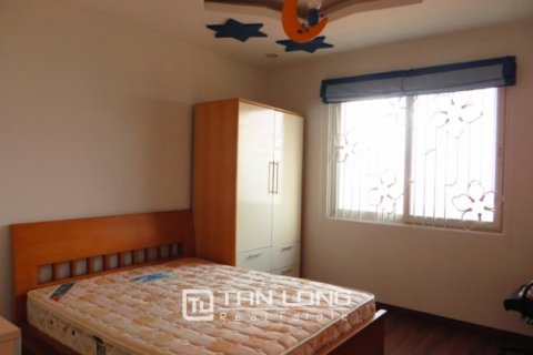 3 bedrooms Apartment in Tay Ho, Ha Noi, No. 3805 7