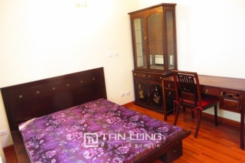 4 bedrooms Apartment in Tay Ho, Ha Noi, No. 3806 9